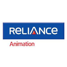 Reliance Animation Academy Mathikere - Reliance Animation